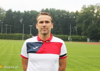 Miałem więcej przeciwników niż zwolenników…