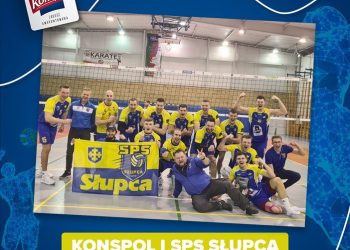 Przedłużyli umowę, poznali pucharowego rywala