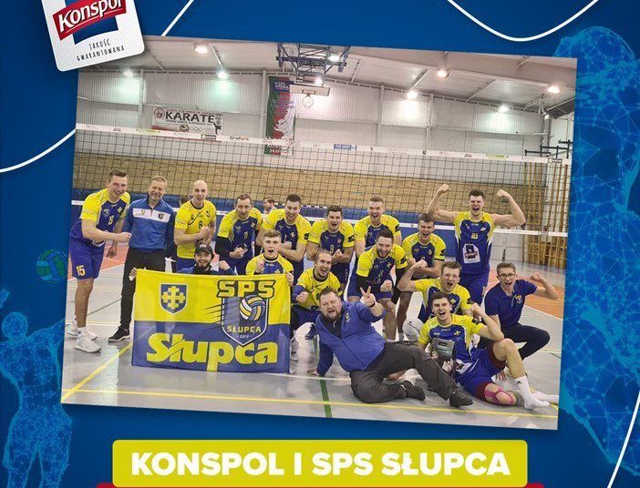 Przedłużyli umowę, poznali pucharowego rywala