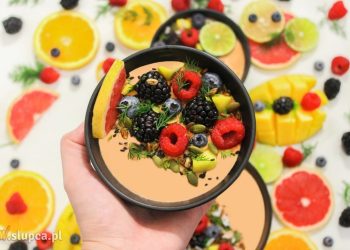 Dieta pudełkowa, kiedy warto się na nią zdecydować?