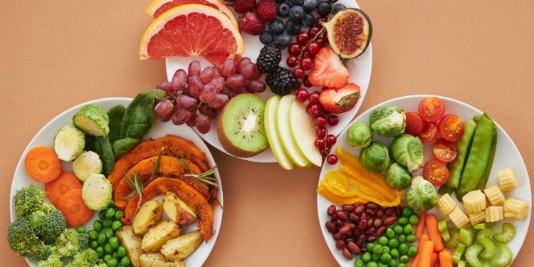 Czy warto zainwestować w dietę pudełkową?