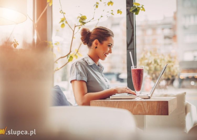 Ile przerw należy się pracownikowi podczas dnia pracy?