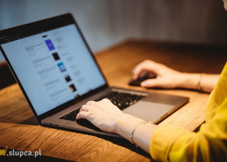 Jak skutecznie reklamować firmę w Internecie?