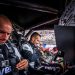 Kamena Rally Team w drodze na kolejną rundę Mistrzostw Europy