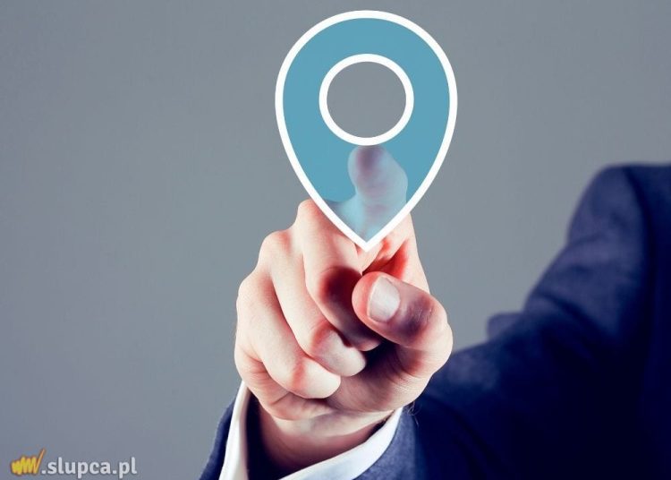 Lokalizowanie telefonu – wszystko, co musisz wiedzieć