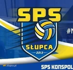 SPS w grupie z zespołem Wilfredo Leona