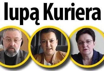 Majątki urzędników pod lupą