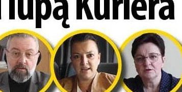 Majątki urzędników pod lupą