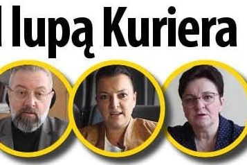 Majątki urzędników pod lupą