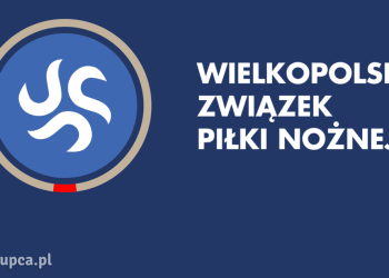 Na początek derby z Wilkami Wilczyn