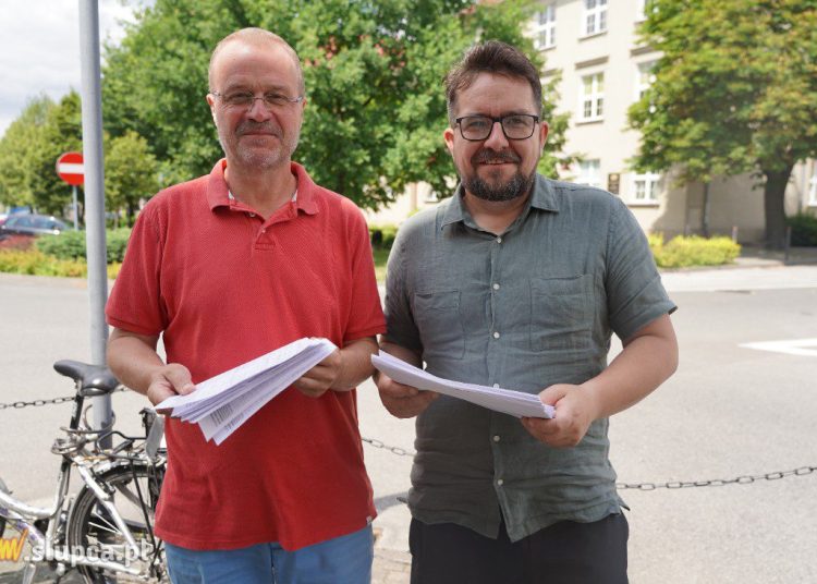 Inicjatorzy referendum: Tylko bez polityki!