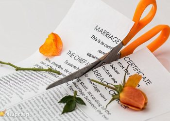 Kiedy skorzystać z usług kancelarii prawnej?