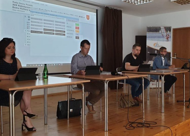 27 grudnia świętem państwowym? Jest poparcie samorządu Powidza