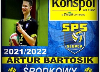 Przygotowania ruszają w piątek 13