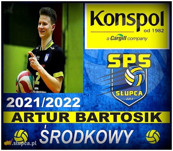 Przygotowania ruszają w piątek 13