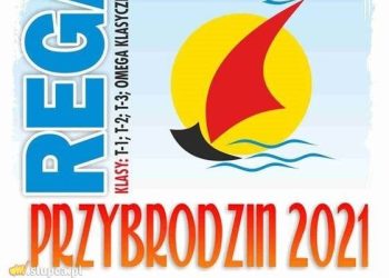 Przedostatnie regaty z cyklu Grand Prix