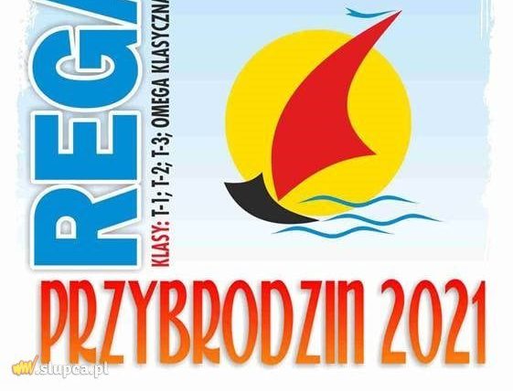 Przedostatnie regaty z cyklu Grand Prix