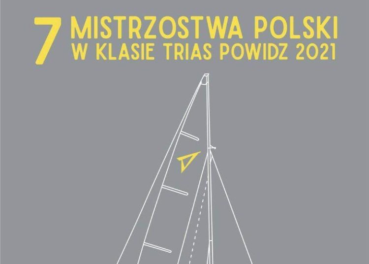 Zapraszają na Mistrzostwa Polski