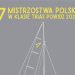 Zapraszają na Mistrzostwa Polski