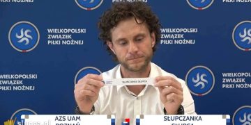 Zadebiutują w pucharowych rozgrywkach