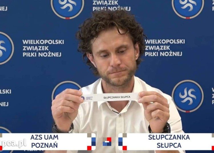 Zadebiutują w pucharowych rozgrywkach