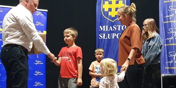 Podsumowali Wawrzynkową Grę Miejską