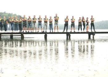 Ultra Mazury Pasjonatów Słupca