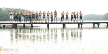 Ultra Mazury Pasjonatów Słupca