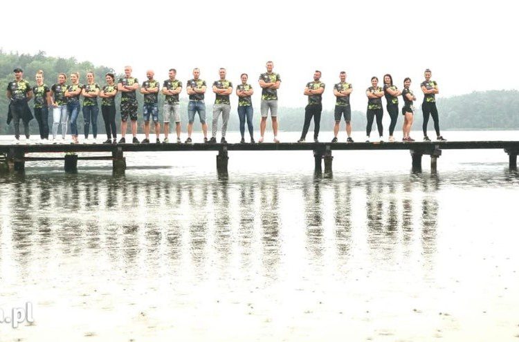 Ultra Mazury Pasjonatów Słupca