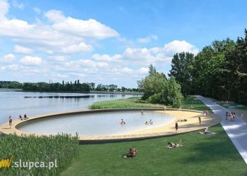 Słupca wnioskuje o miliony z Polskiego Ładu