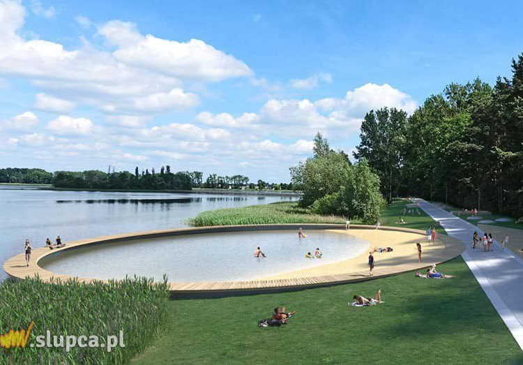 Słupca wnioskuje o miliony z Polskiego Ładu