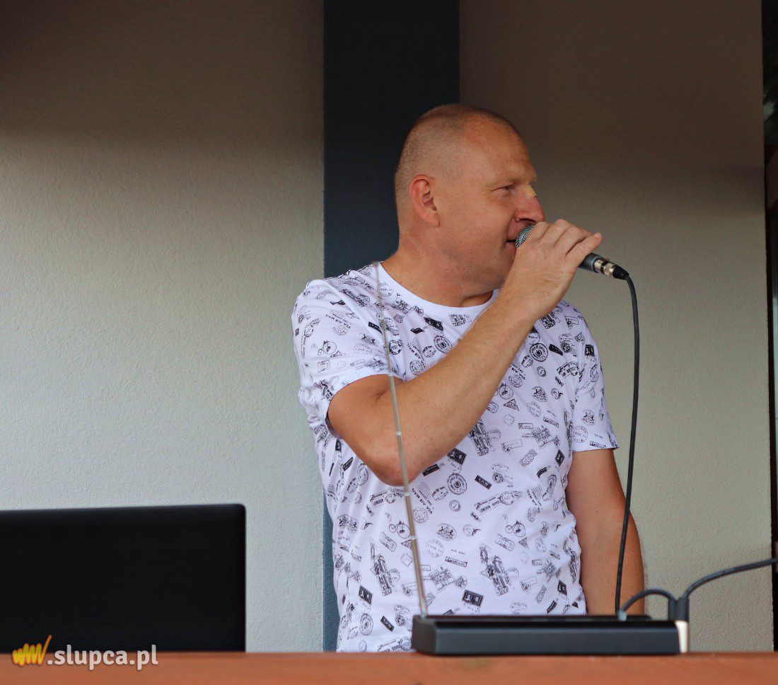 Kamień: Festynem pożegnali lato ZDJĘCIA