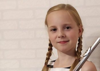 Międzynarodowe sukcesy Kai