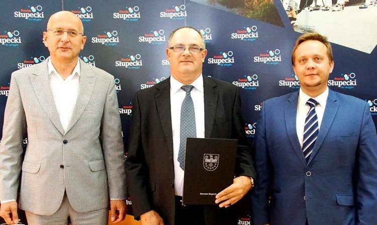 Nauczyciele z awansami zawodowymi