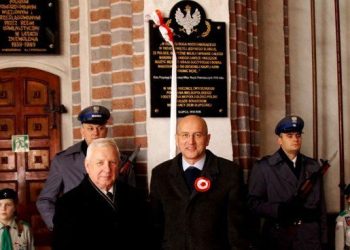 Powiat chce nowego święta