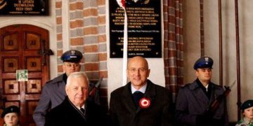 Powiat chce nowego święta