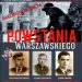Pamiętają o Powstaniu Warszawskim