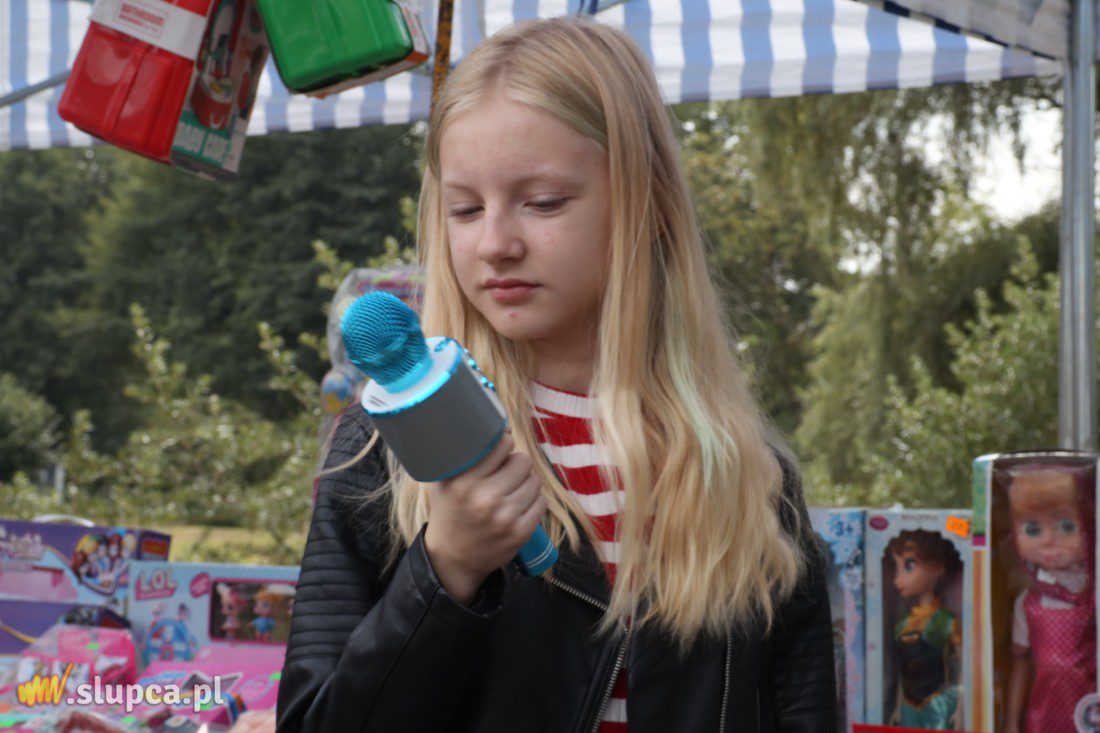 Odpust w Ostrowitem. Zobacz film i zdjęcia