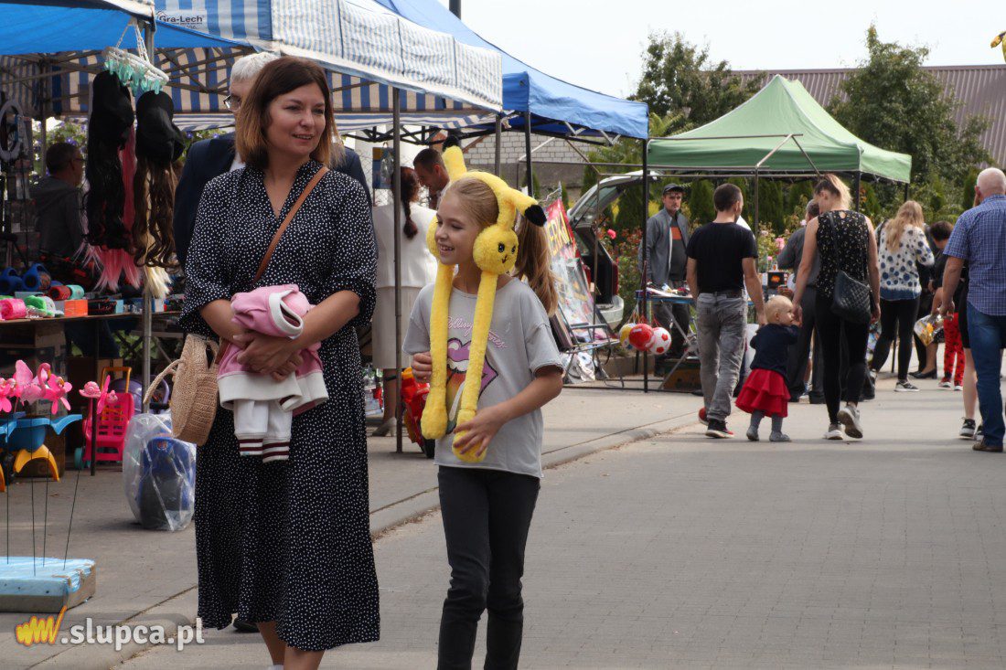 Odpust w Ostrowitem. Zobacz film i zdjęcia