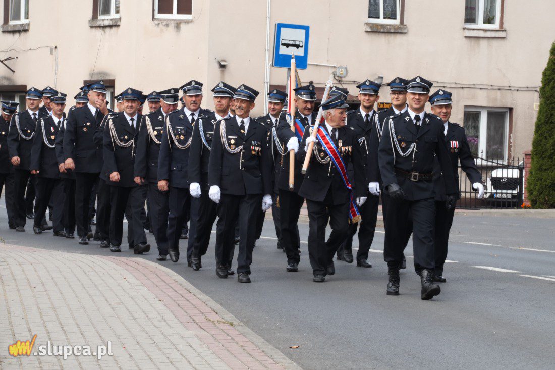 Odpust w Ostrowitem. Zobacz film i zdjęcia
