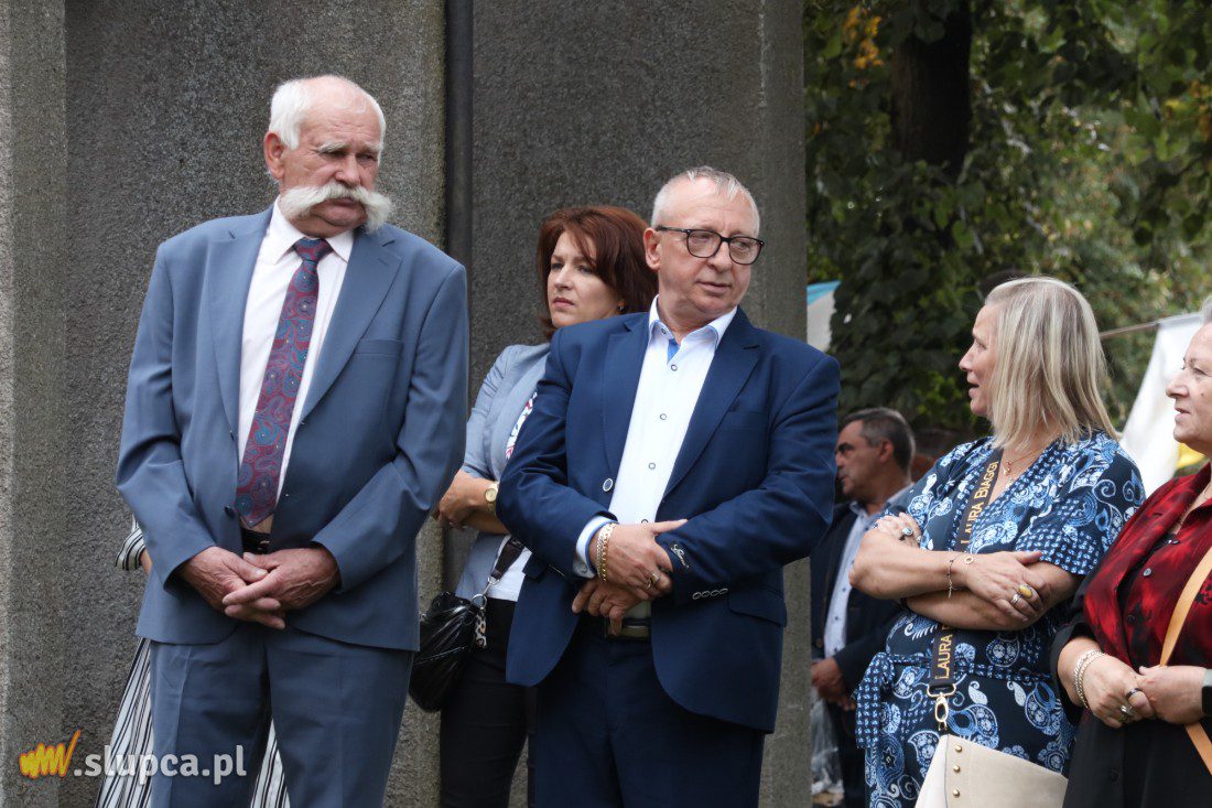 Odpust w Ostrowitem. Zobacz film i zdjęcia