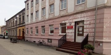 KRUS zostanie uhonorowany odznaką