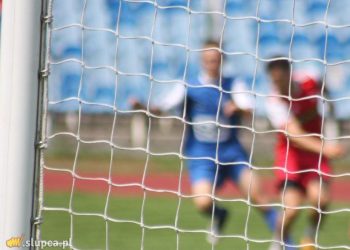 Ostatnie sprawdziany przed startem ligi