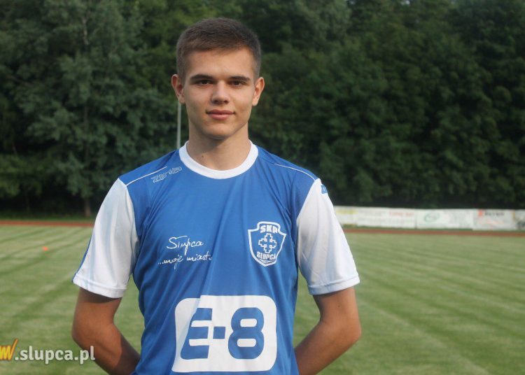 Zwycięstwa SKP i ZKSu, reszta do poprawki