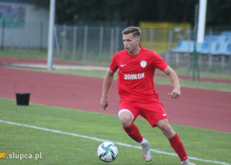 Nie musieliśmy tego meczu przegrać…