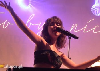 Kwiat Jabłoni na Powidz Jam Festiwal FILM