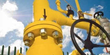 Ostrowite: Gaz ziemny jednak będzie?