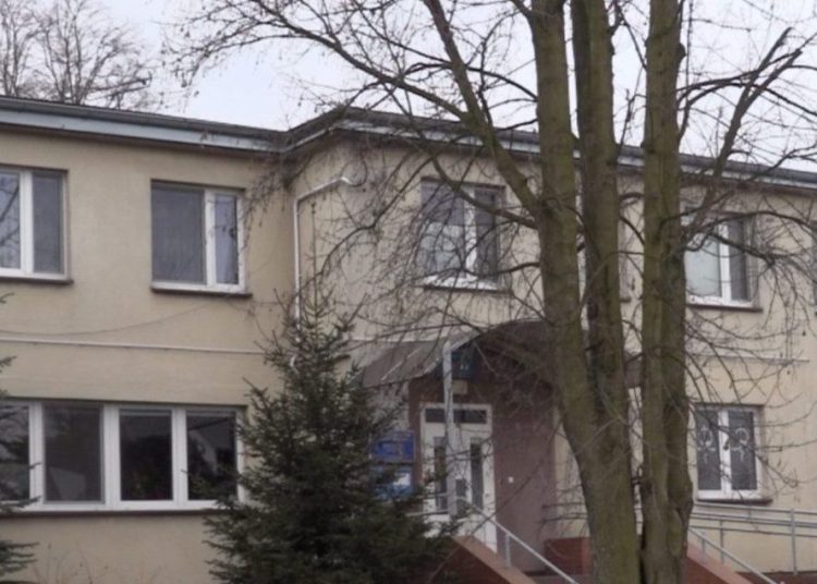 Ośrodek zdrowia będzie zamknięty