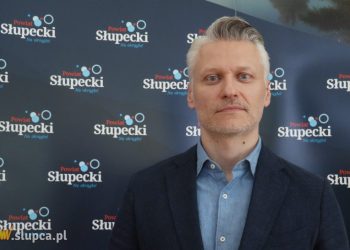 Konkurs na dyrektora szpitala rozstrzygnięty