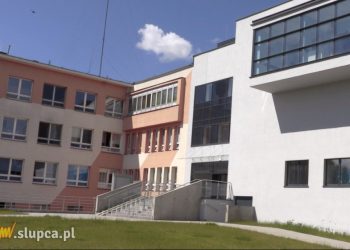 Finanse szpitala. „Przychodzi czas na odrabianie strat”